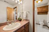 314 Harbor Landing Drive - Photo 36