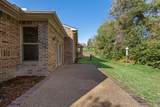 314 Harbor Landing Drive - Photo 37