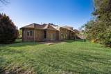 314 Harbor Landing Drive - Photo 38