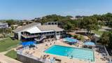 314 Harbor Landing Drive - Photo 39