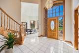 314 Harbor Landing Drive - Photo 4