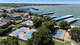 314 Harbor Landing Drive - Photo 40