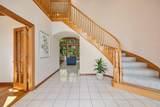 314 Harbor Landing Drive - Photo 5