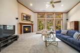 314 Harbor Landing Drive - Photo 6