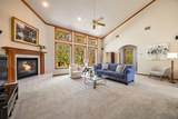 314 Harbor Landing Drive - Photo 7
