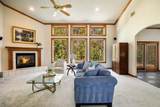 314 Harbor Landing Drive - Photo 8