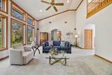 314 Harbor Landing Drive - Photo 9