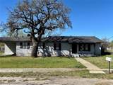 607 Baylor Street - Photo 1