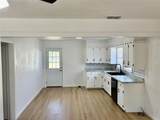 607 Baylor Street - Photo 10