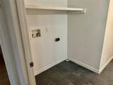 607 Baylor Street - Photo 11