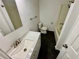 607 Baylor Street - Photo 12