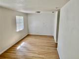 607 Baylor Street - Photo 13