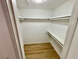 607 Baylor Street - Photo 14