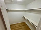 607 Baylor Street - Photo 15