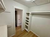 607 Baylor Street - Photo 16