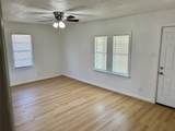 607 Baylor Street - Photo 17