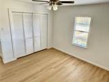 607 Baylor Street - Photo 3