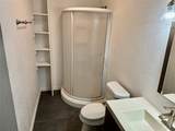 607 Baylor Street - Photo 4