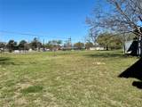 607 Baylor Street - Photo 5