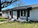 607 Baylor Street - Photo 6