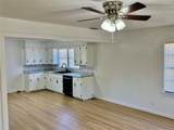 607 Baylor Street - Photo 7