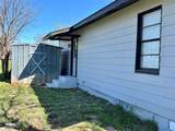 607 Baylor Street - Photo 8