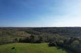 TBD County Road 143 - Photo 1