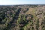 TBD County Road 143 - Photo 10