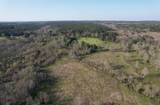 TBD County Road 143 - Photo 11