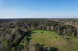 TBD County Road 143 - Photo 12