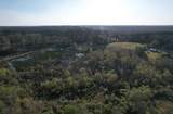 TBD County Road 143 - Photo 14