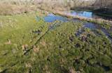 TBD County Road 143 - Photo 15