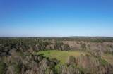 TBD County Road 143 - Photo 16