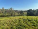TBD County Road 143 - Photo 17