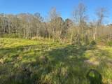 TBD County Road 143 - Photo 18