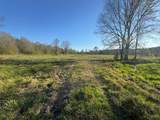 TBD County Road 143 - Photo 19