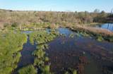 TBD County Road 143 - Photo 3