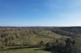 TBD County Road 143 - Photo 4