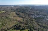TBD County Road 143 - Photo 5