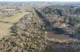 TBD County Road 143 - Photo 7