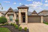 2504 Moores Landing - Photo 1