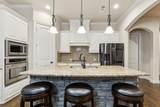 2504 Moores Landing - Photo 10