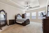 2504 Moores Landing - Photo 11