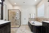 2504 Moores Landing - Photo 12