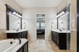 2504 Moores Landing - Photo 13