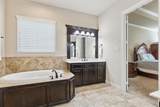 2504 Moores Landing - Photo 14