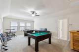 2504 Moores Landing - Photo 17
