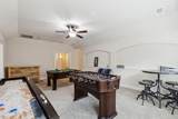 2504 Moores Landing - Photo 18