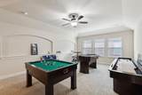 2504 Moores Landing - Photo 19