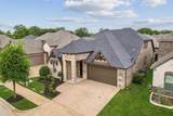 2504 Moores Landing - Photo 2